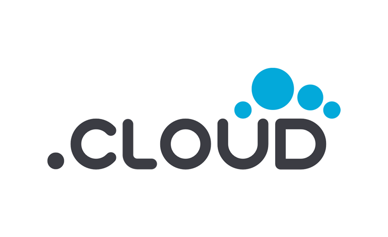.cloud