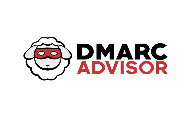 DMARC Advisor