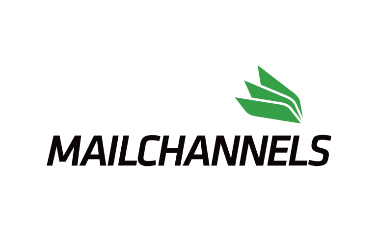 MailChannels
