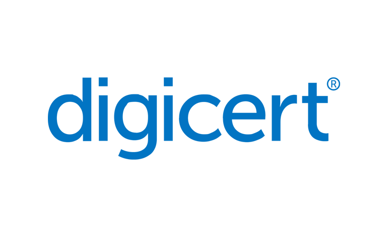 DigiCert