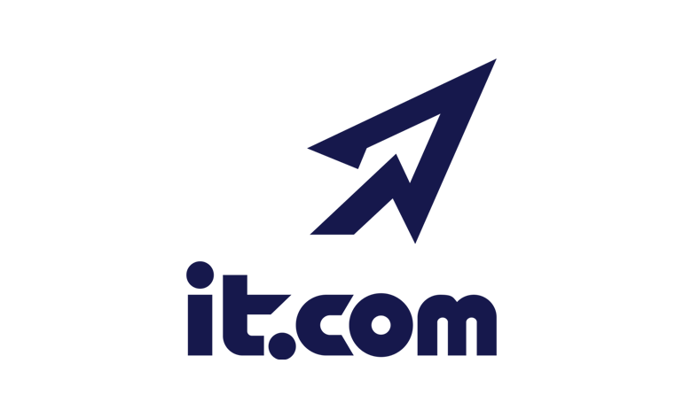 it​.com