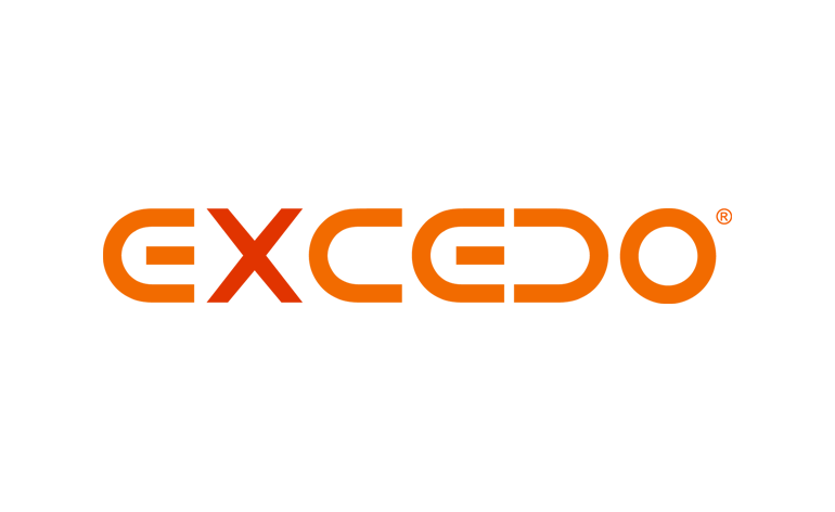 Excedo Networks